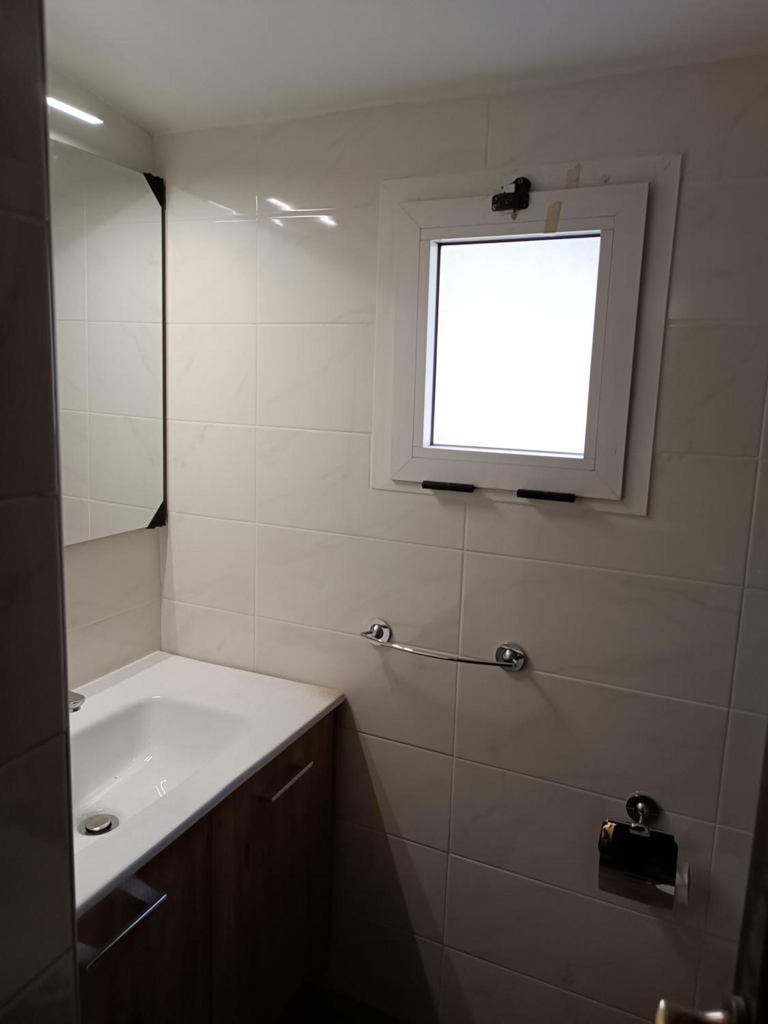 Panetteria Apartment Roma Exterior foto