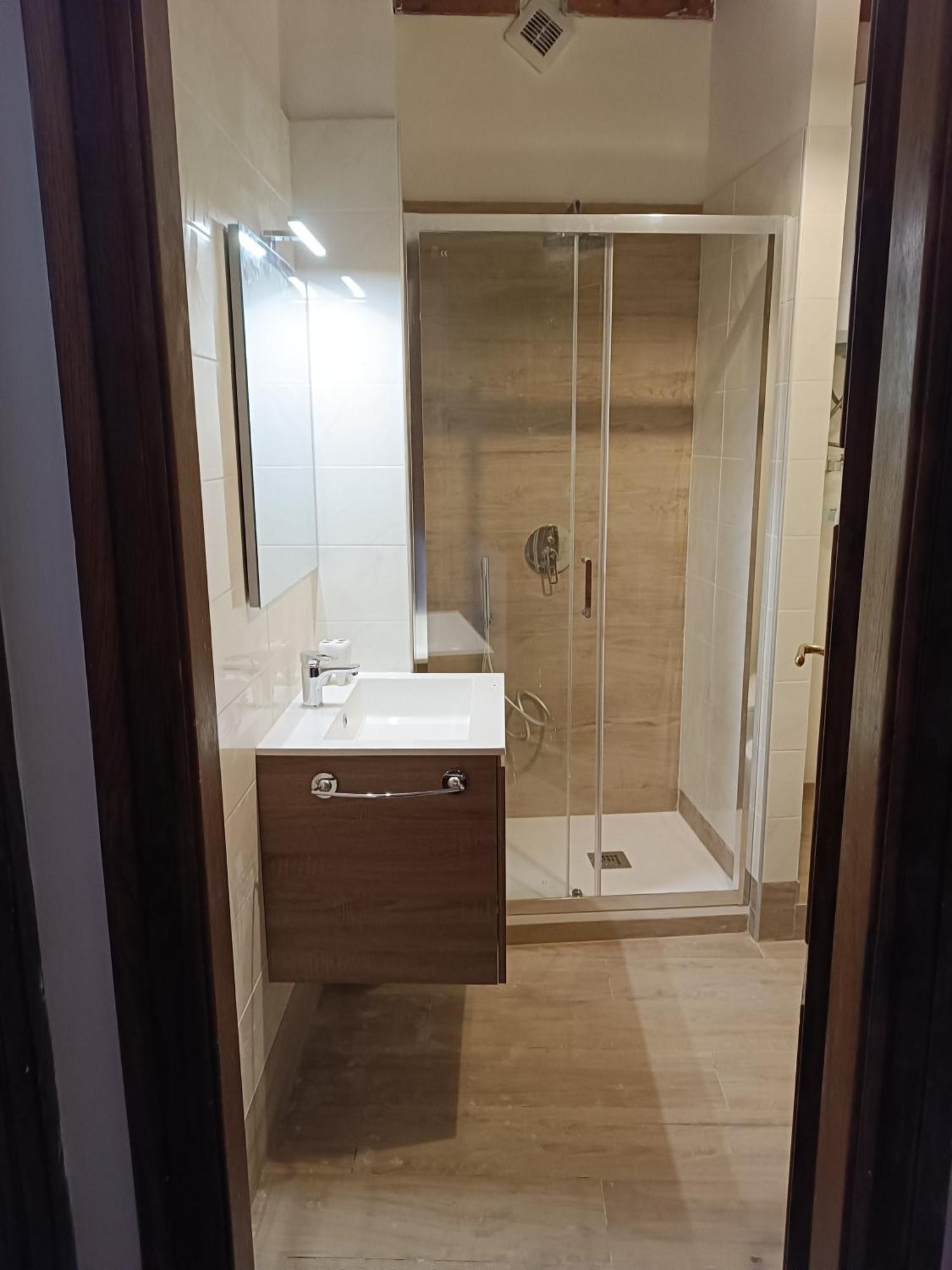 Panetteria Apartment Roma Exterior foto